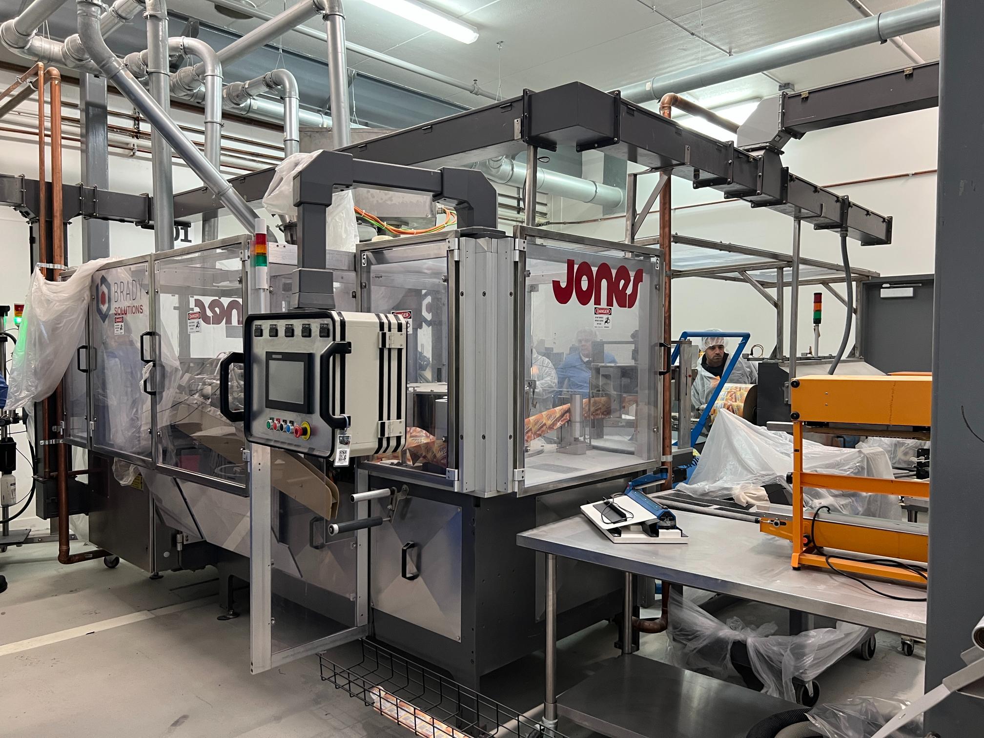 22026-01-16 16-15-00.jpg